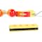Toy Time Kids Percussion Musical Instruments Toy Set